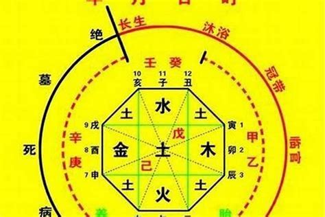 八字顏色喜忌|【八字 顏色】你的命定色在哪裡？八字命理與趨吉避。